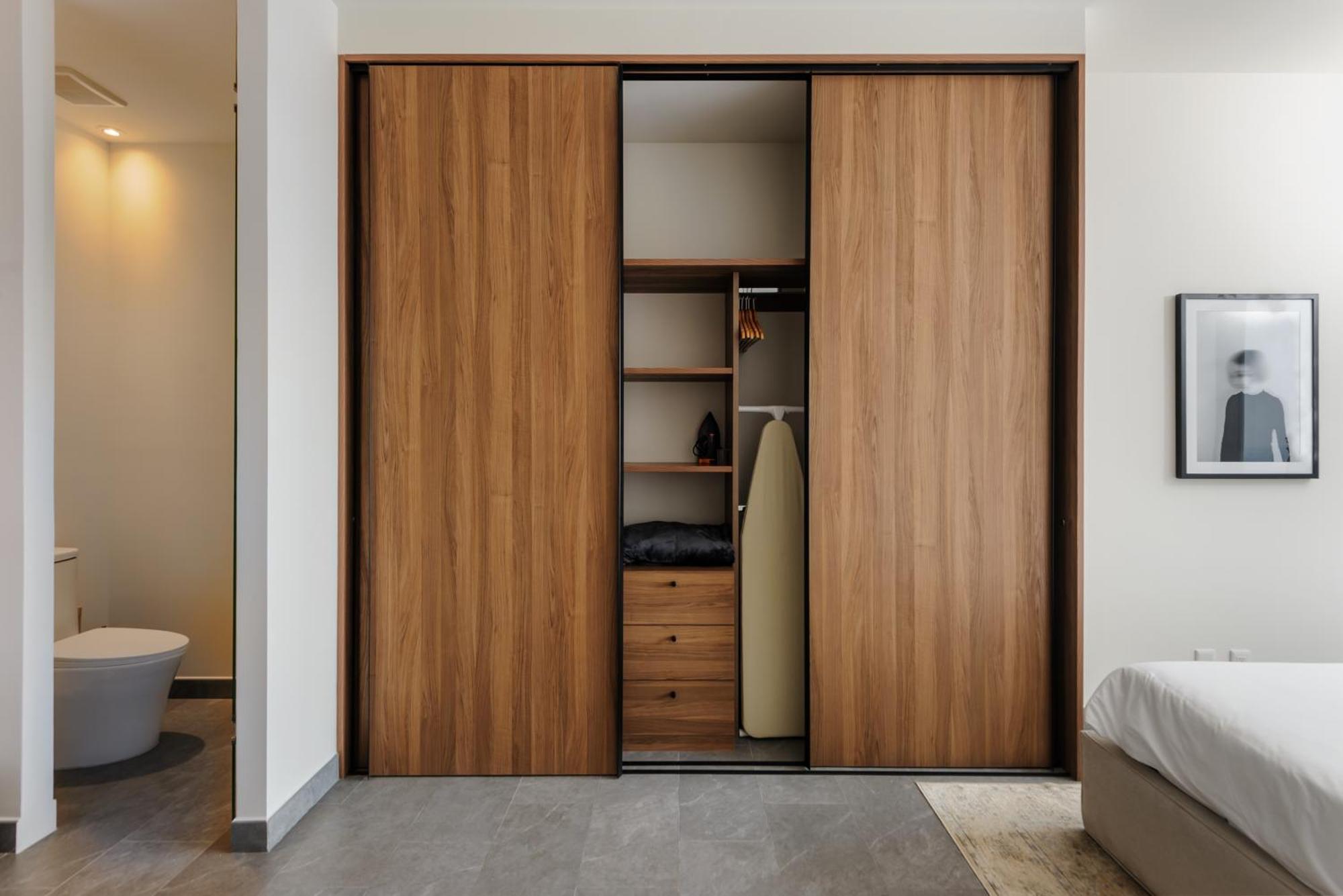 Be Grand By Wynwood House Appartement Mexico-stad Buitenkant foto