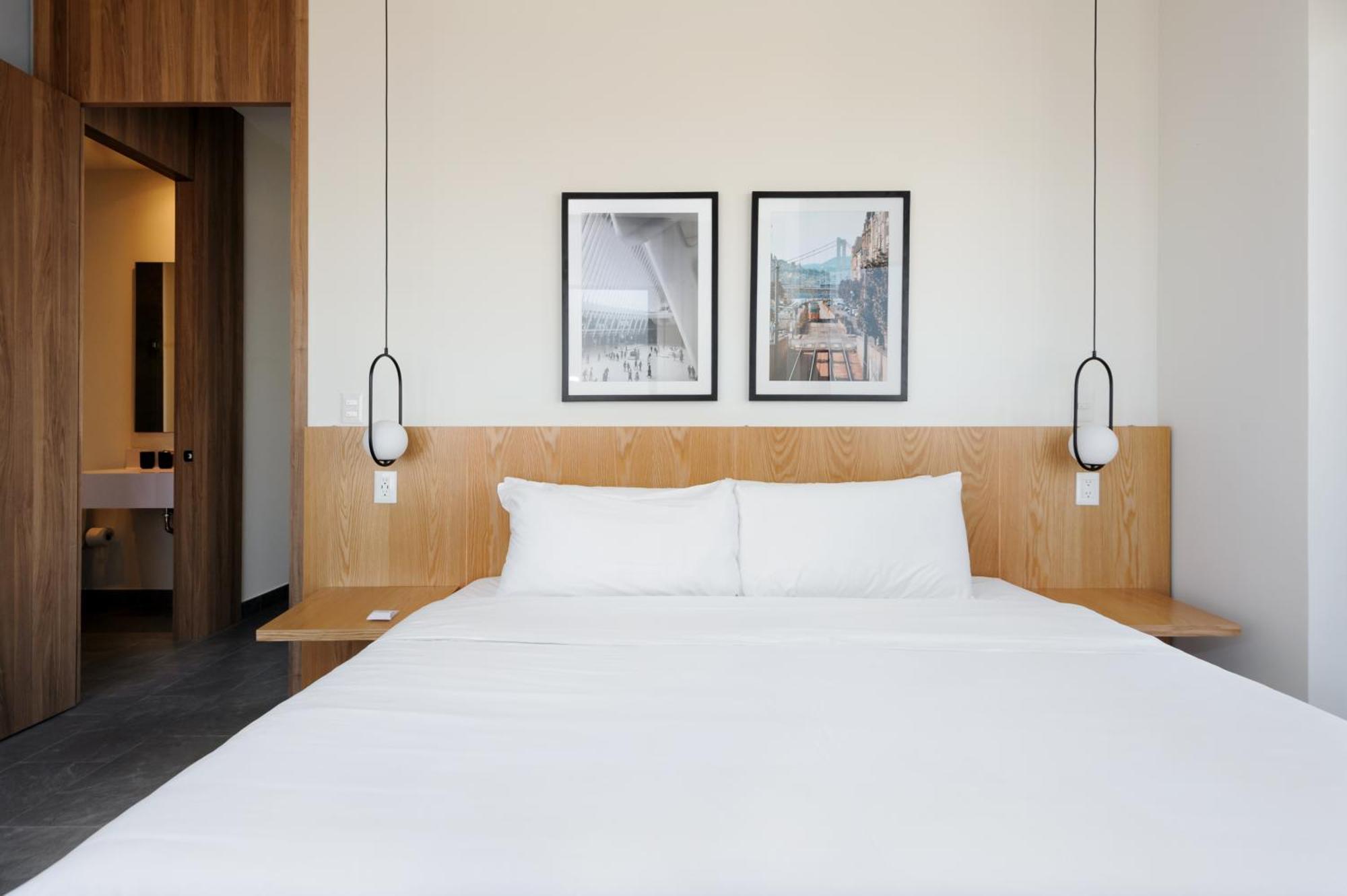 Be Grand By Wynwood House Appartement Mexico-stad Buitenkant foto
