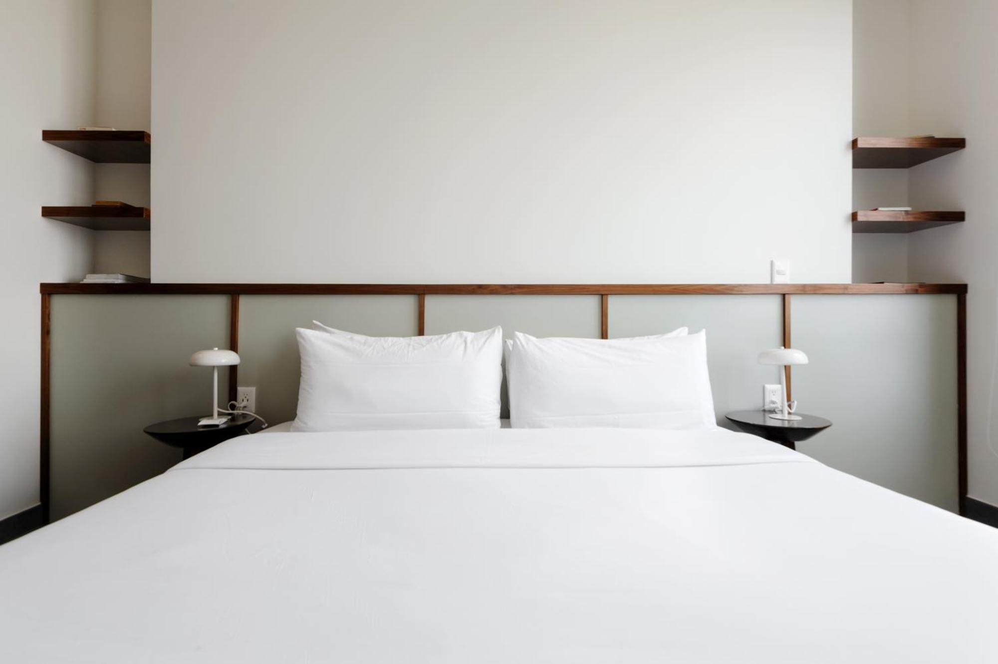 Be Grand By Wynwood House Appartement Mexico-stad Buitenkant foto